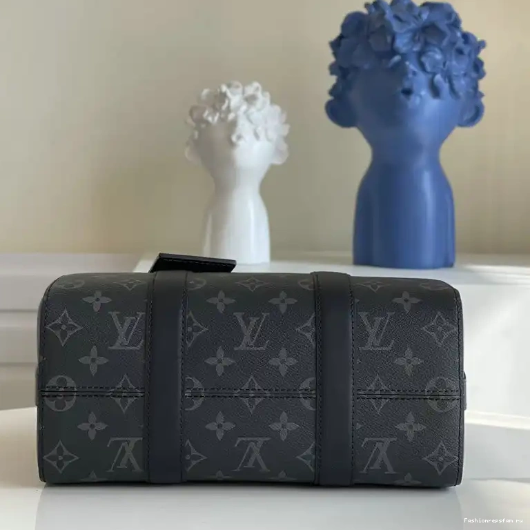 Fashionrepsfam ru 2110YA0087 Bags LV 0515